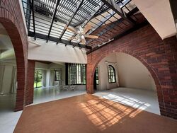 Green Hill Estate (D23), Detached #634424681